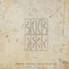 Download track Butterfly Collector