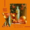 Download track Curing Path (Chilled Flute)