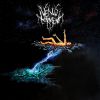 Download track In Despair
