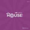 Download track El Che (Original Mix)