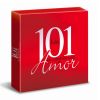Download track Voy A Perder La Cabeza Por Tu Amor
