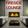Download track For A Moment - Sunset Kandi Lounge Mix