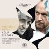 Download track Violin Concerto In C Major, Hob. VIIa-1- II. Adagio