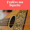 Download track La Vilette