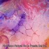 Download track Divine In Dreaming