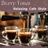 Download track Cascade Of Starlit Luxuries
