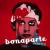 Download track Blow It Up (Remuched By Hifi Brown)