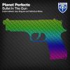 Download track Bullet In The Gun (Eddie Halliwell Radio Edit)