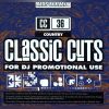 Download track I Recall A Gypsy Woman