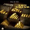 Download track Why You Gon Do Me Like That