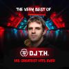 Download track Time To Rave (Extended Mix)