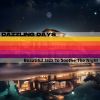 Download track Subtle Breeze In The Night (Keye Ver.)
