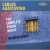 Download track 8. Sonata In C-Sharp Minor 1947 - II. Scherzo. Molto Vivace