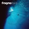 Download track Toca's Miracle (Radio Edit)