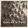 Download track À La Manière De Chabrier, M. 632