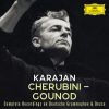 Download track Faust, CG 4, Ballet Music Gounod Faust, CG 4, Ballet Music VI. Variations Du Miroir. Allegretto