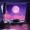 Download track Pretending Not To Know