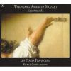 Download track 10. Serenade No. 13 For Strings In G Major -Eine Kleine Nachtmusik- KV. 525: I. Allegro