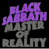Download track Into The Void