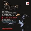 Download track Concerto In D Major For Violin And Orchestra, Op. 35 I. Allegro Moderato