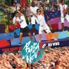 Download track Desafio / Carrinho De Mão / Mexe Mexe Mainha (Medley Swingueira - Live)