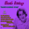 Download track Let Me Sing And I'm Happy
