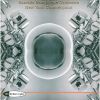 Download track Bach - Prelude And Fugue In G Major, BWV 541 - Fugue