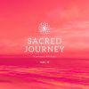 Download track Music For Inner Space
