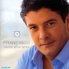 Download track Inseparables