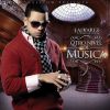 Download track Ponte Pa Mi