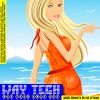 Download track Here With Me (Terry Da Libra Remix)