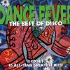 Download track Shake Your Groove Thing