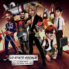 Download track Combat Pop (ALBI # 1)