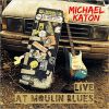 Download track Yeah... But We Can Boogie! / Come On Back To Hell (Live)