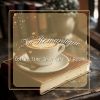 Download track A Time To Relax