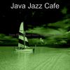 Download track Mellow Ambience For Beach Parties