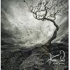 Download track Choose Your Path
