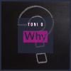 Download track Walking In A Daydream