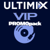 Download track If Eye Could Get Your Attention (Adam Turner Club Mix)