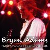 Download track Fits Ya Good (Live)