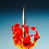 Download track Ivre