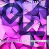Download track So Long