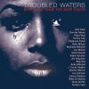 Download track Warm Loving Man