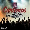 Download track I'm Not A Girl, Not Yet A Woman (Versión Karaoke)