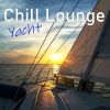 Download track Playing Along