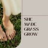 Download track The Grandeur Of A Sunset