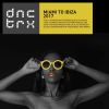 Download track Oasis (Original Mix)