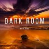 Download track Deep Brown Noise Soother, Pt. 3