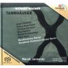 Download track 8. Hor An Inbrunst Im Herzen