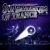 Download track Bleckentrommel (Patrick Plaice Remix)